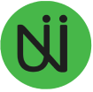 UNS Logo